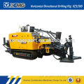 XCMG official manufacturer XZ320B Drilling Rig Pipe jacking machine